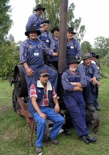 Gamla Maskiner 2005_10.jpg